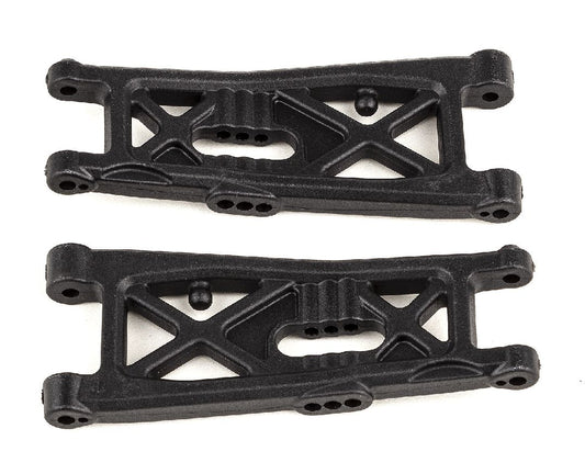 TEAM ASSOCIATED RC10B7 Front Suspension Arms