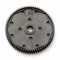 ASSOCIATED - 69T 48P SPUR GEAR B4/T4