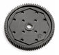 ASSOCIATED - 81T 48P SPUR GEAR B4/T4