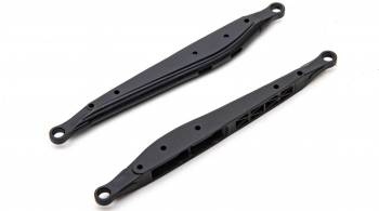 AXIAL - REAR TRAILING ARM