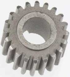 AXIAL - DRIVE GEAR