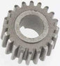 AXIAL - DRIVE GEAR