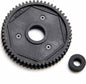 AXIAL - SPUR GEAR