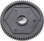 AXIAL - SPUR GEAR