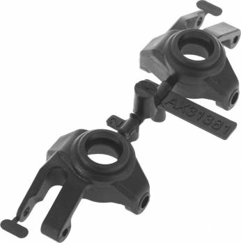 AXIAL - AR44 STEERING KNUCKLES