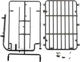 AXIAL - JCR OFFROAD ROOF RACK