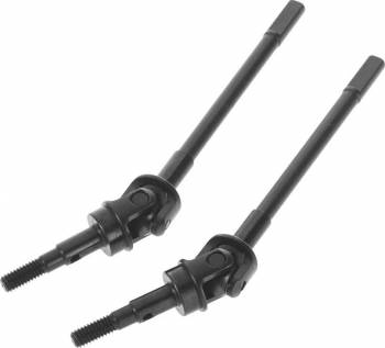 AXIAL - AR44 UNIVERSAL AXIE SET