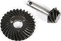 AXIAL - HEAVY DUTY BEVEL GEAR SET