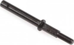 AXIAL - SLIPPER DRIVE GEAR SHAFT