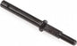 AXIAL - SLIPPER DRIVE GEAR SHAFT