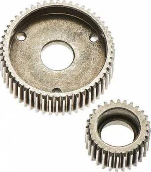 AXIAL - GEAR SET