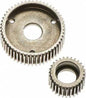 AXIAL - GEAR SET
