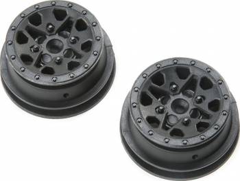 AXIAL - CAN-AM MAVERICK X3 WHEEL