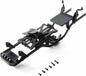 AXIAL - SCX24 CHASSIS SET