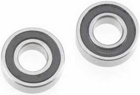 AXIAL - BEARING