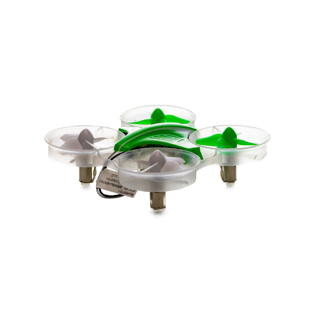 Blade Helicopters Inductrix RTF (Battery & Charger Included)