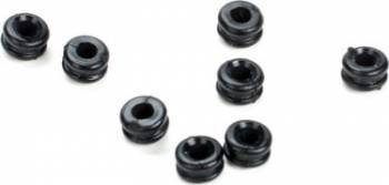 BLADE - CANOPY MOUNTING GROMMETS
