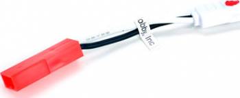 BLADE - JST-RCY TO ULTRA-MICRO BATTERY ADAPTER LEAD