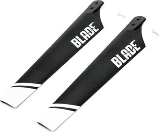 BLADE - MAIN BLADES