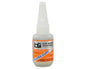 BOB SMITH INDUSTRIES ULTRA CURE MED CA TIRE GLUE / PIN CAP