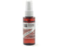 Bob Smith Industries INSTA-SET Foam Safe Accelerator Pump Spray (2oz)