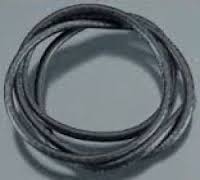 CASTLE - 8AWG BLACK WIRE