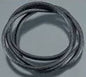 CASTLE - 8AWG BLACK WIRE