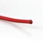 CASTLE - 16AWG RED WIRE