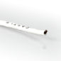 CASTLE - 16AWG WHITE WIRE