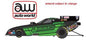Auto World 1/64 NHRA 2023