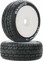 DURATRAX - BANDITO BUGGY TIRE