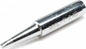 DURATRAX - TRAKPOWER CHISEL TIP 2.4MM TK-950