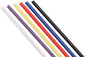 DU-BRO - ANTENNA TUBE ASSORTED COLOURS