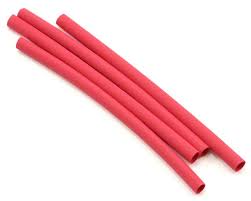 DU-BRO - HEAT SHRINK TUBING