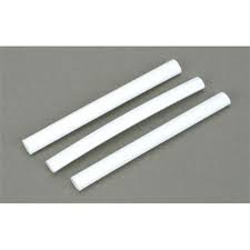 DU-BRO - HEAT SHRINK TUBING