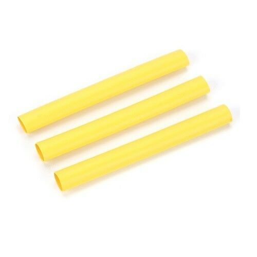 DU-BRO - HEAT SHRINK TUBING