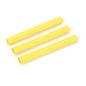 DU-BRO - HEAT SHRINK TUBING