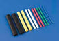 DU-BRO - HEAT SHRINK TUBING