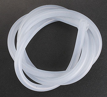 DU-BRO - SILICONE TUBING