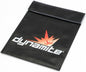 DYNAMITE - LIPO PROTECTION BAG