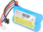 PROBOAT - LITHIUM ION BATTERY