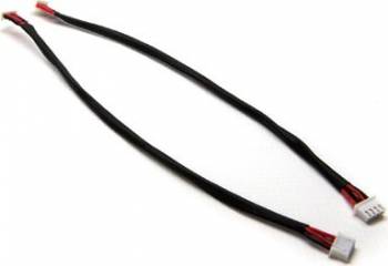 DYNAMITE - XH BALANCE LEAD EXTENSION 9"