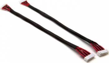 DYNAMITE - XH BALANCE LEAD EXTENSION 9"