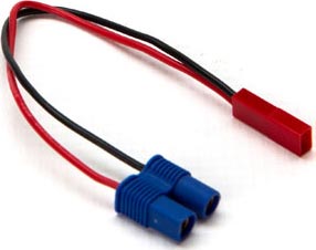 DYNAMITE - CHARGE ADAPTER