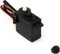 ECX - 1/24 TEMPER SERVO