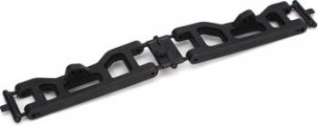 ECXRC - FRONT SUSPENSION ARM