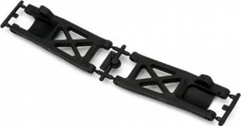 ECXRC - REAR SUSPENSION ARM