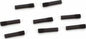 ECXRC - DRIVESHAFT SCREW