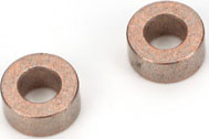 ECXRC - BUSHING