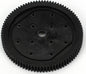 ECXRC - SPUR GEAR